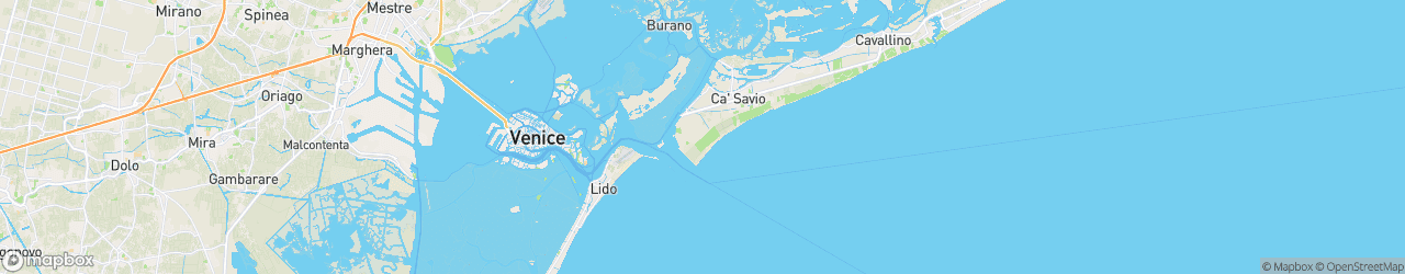 Posizione del ##parkName## sulla cartina